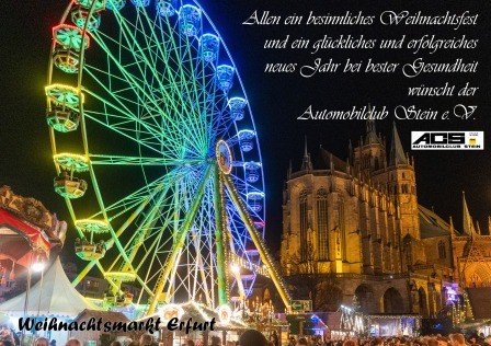 2025 Weihnachtskarte V3 ACS