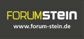FORUM Logo 2